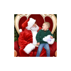 Cherry Creek Shopping Center